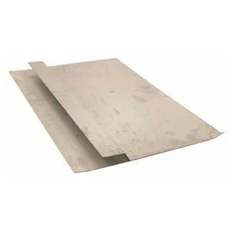 restaurantsupply-71938646