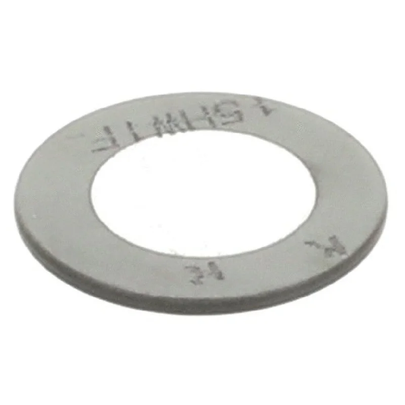 restaurantsupply-71938651