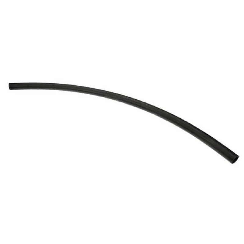 restaurantsupply-71938875