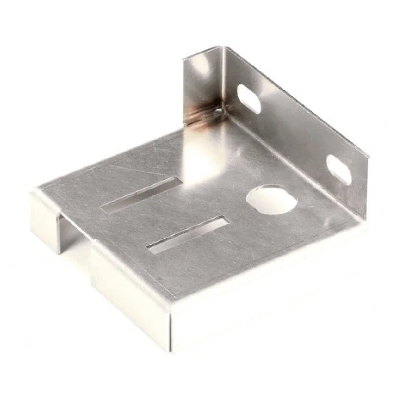 restaurantsupply-71939061