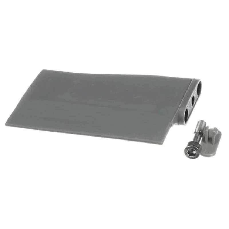 restaurantsupply-71939243
