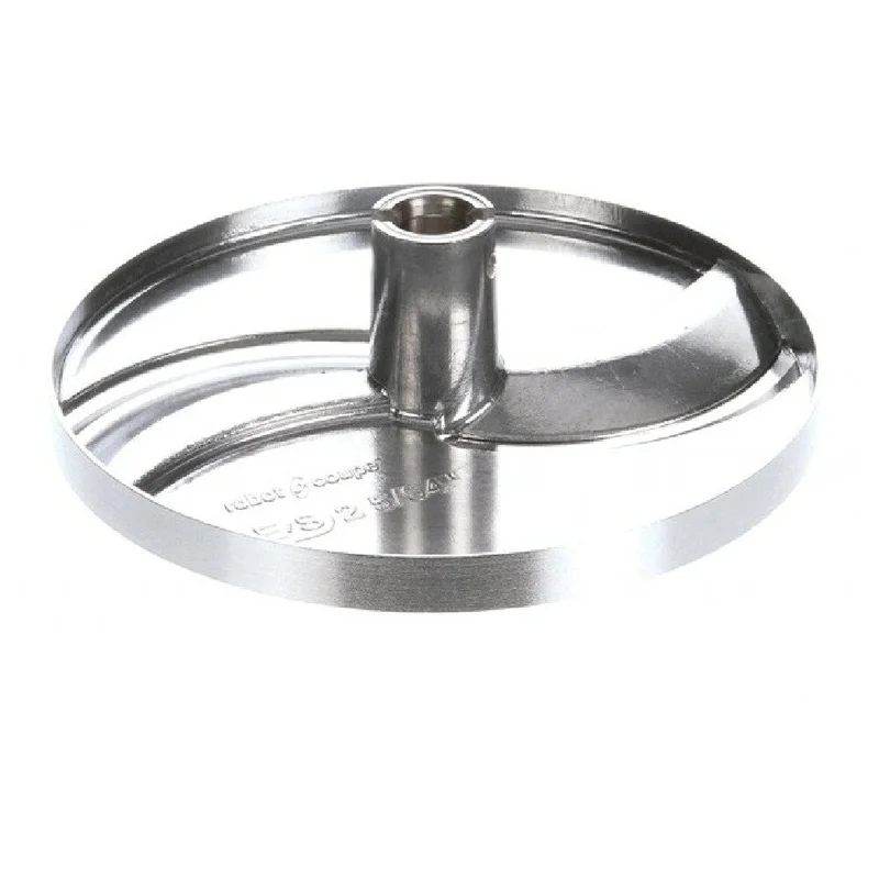 restaurantsupply-71939508