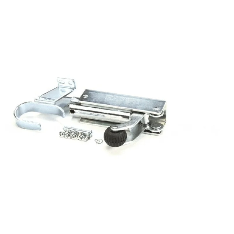 restaurantsupply-71939551