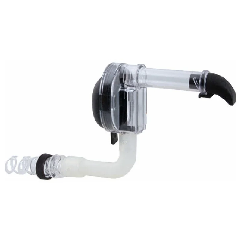 restaurantsupply-71939757