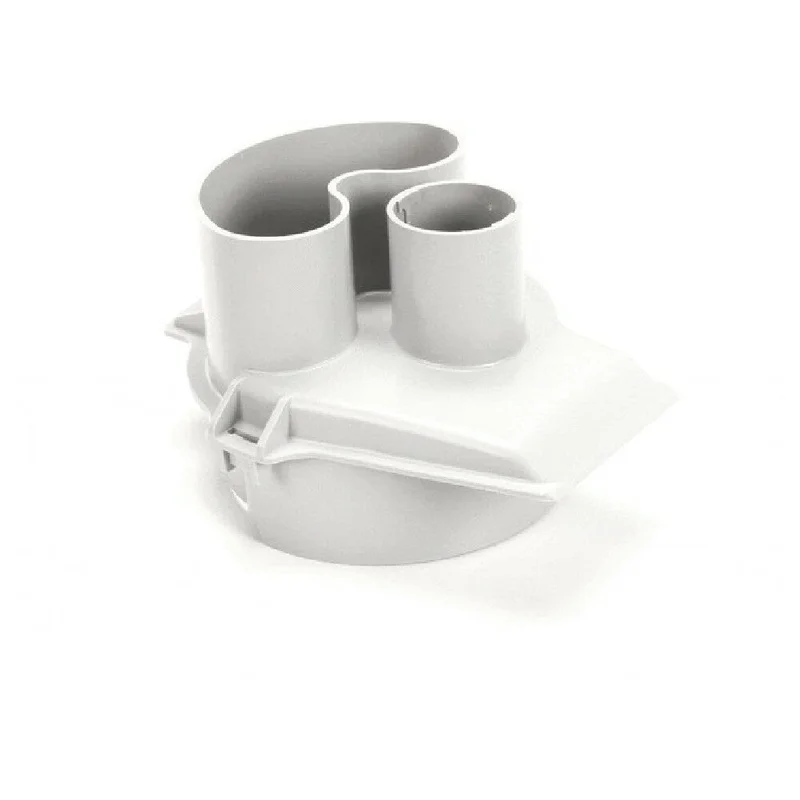 restaurantsupply-71939778