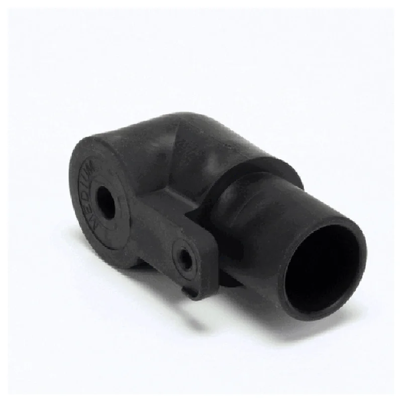 restaurantsupply-71939836