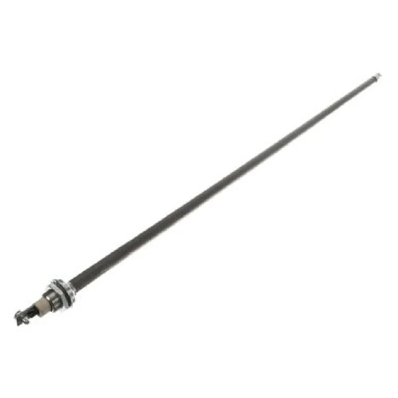 restaurantsupply-71939872