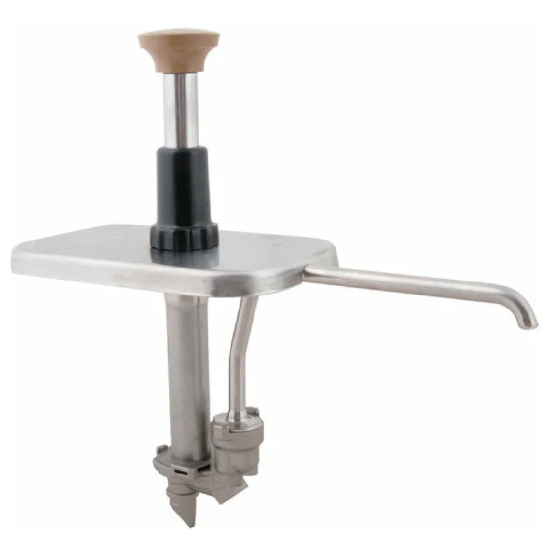 restaurantsupply-71940299