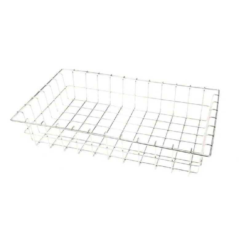 restaurantsupply-71940460