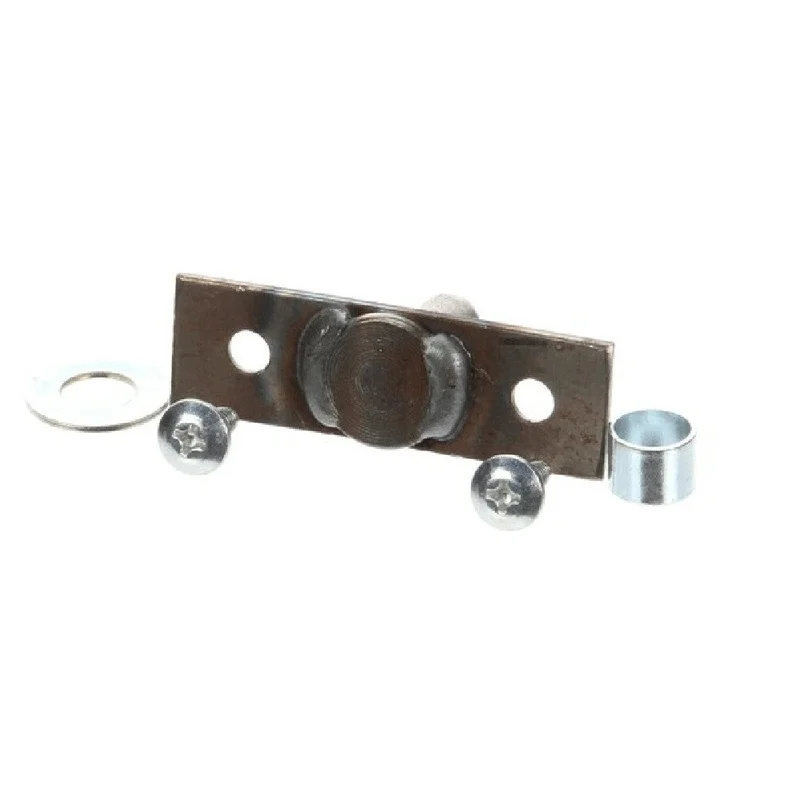 restaurantsupply-71940539