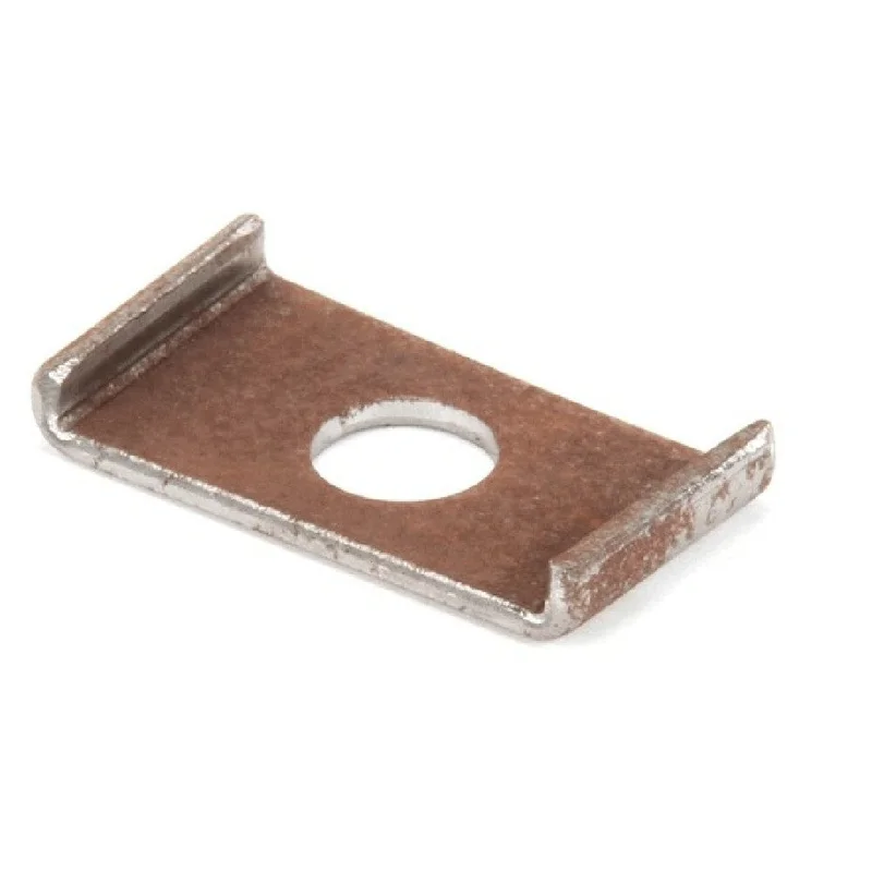 restaurantsupply-71940594