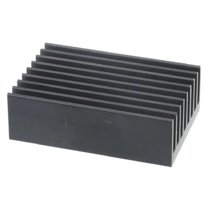 restaurantsupply-71941651