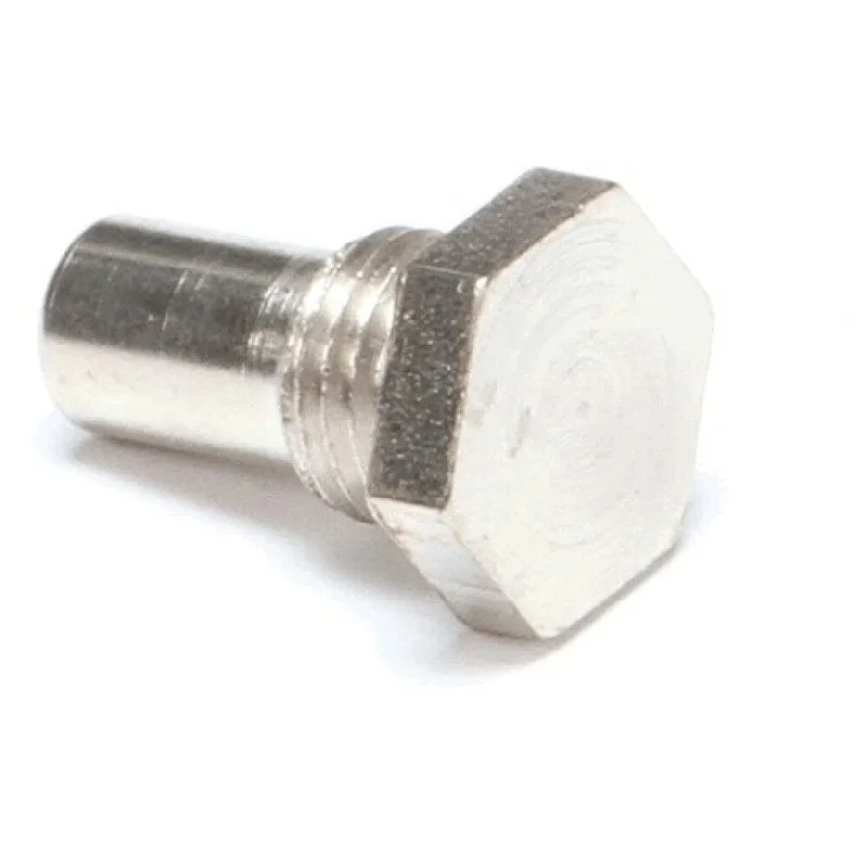 restaurantsupply-71941756