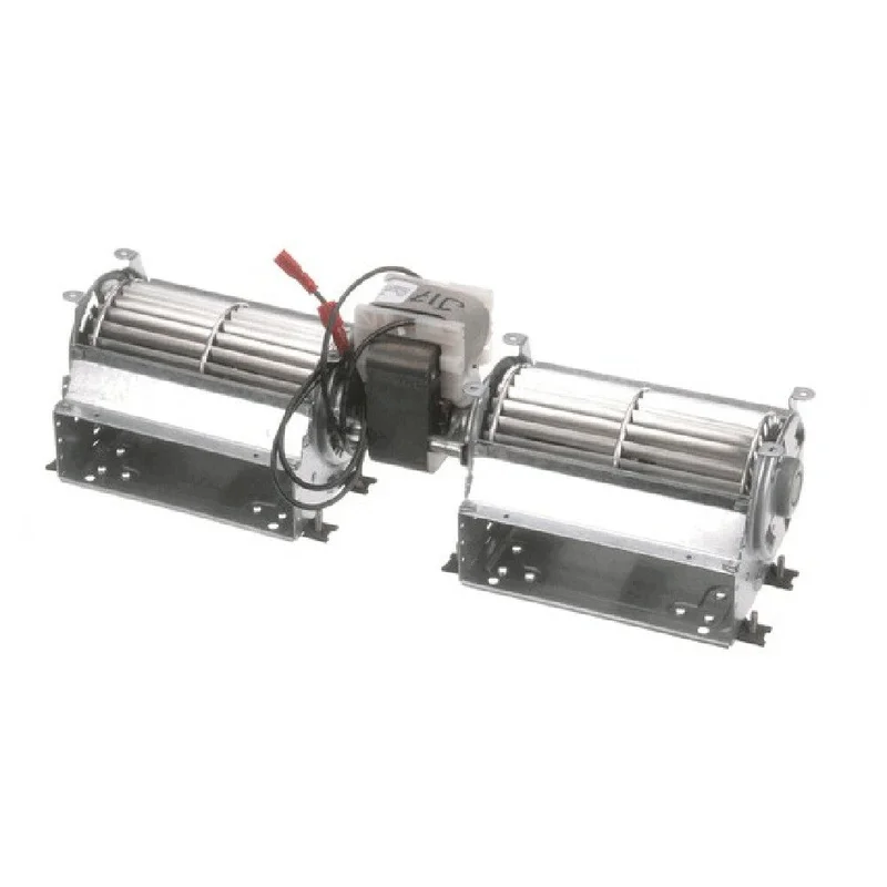 restaurantsupply-71941766