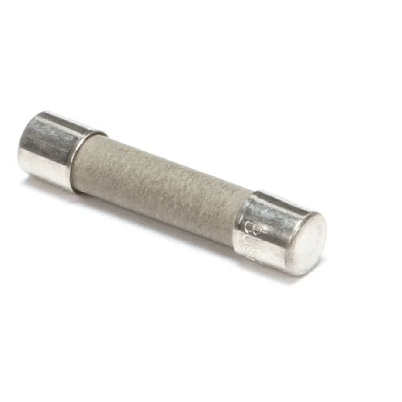 restaurantsupply-71942009