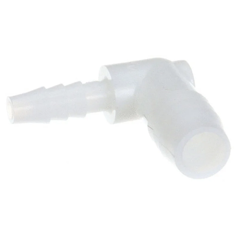 restaurantsupply-71942263