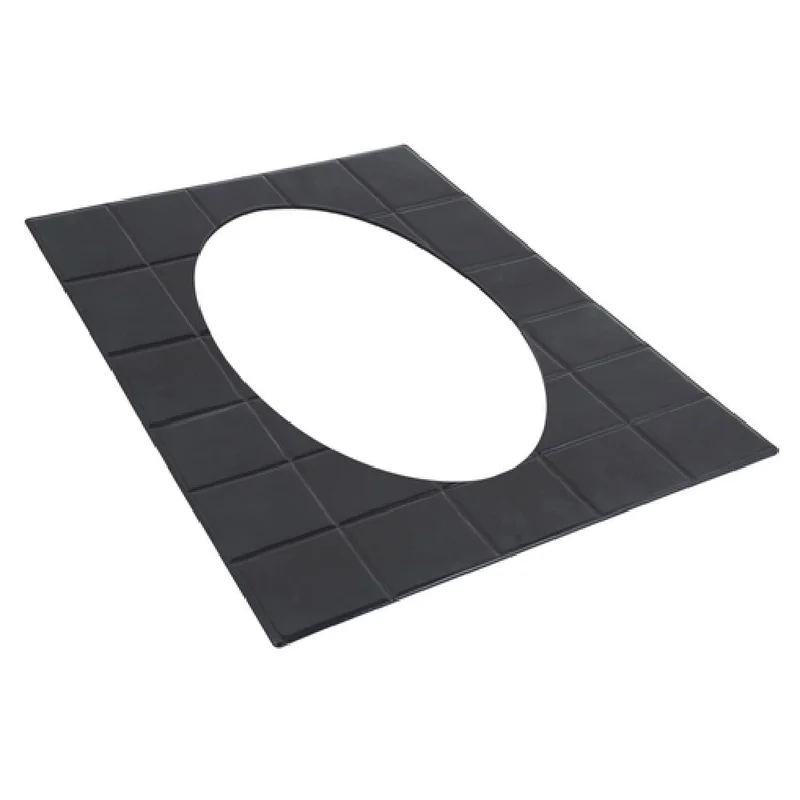 restaurantsupply-71942557