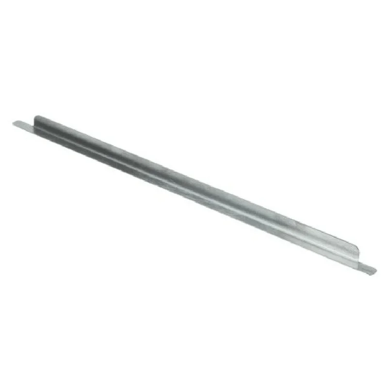 restaurantsupply-71942726