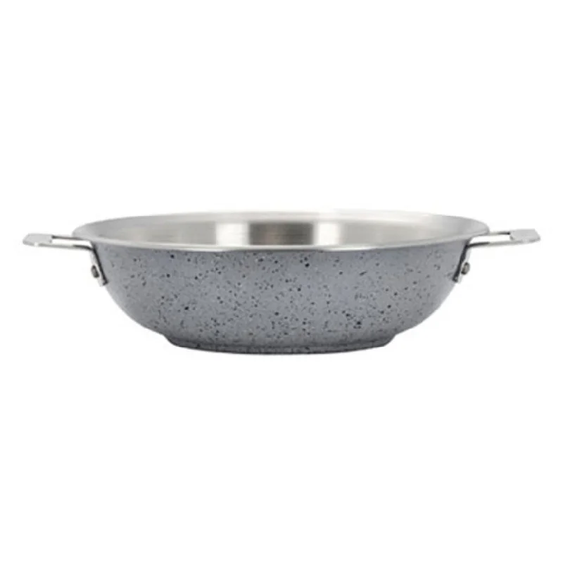 restaurantsupply-71942877