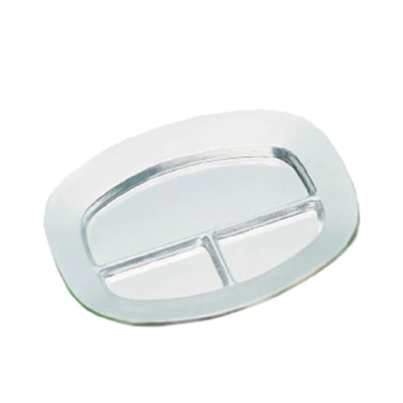restaurantsupply-71942904
