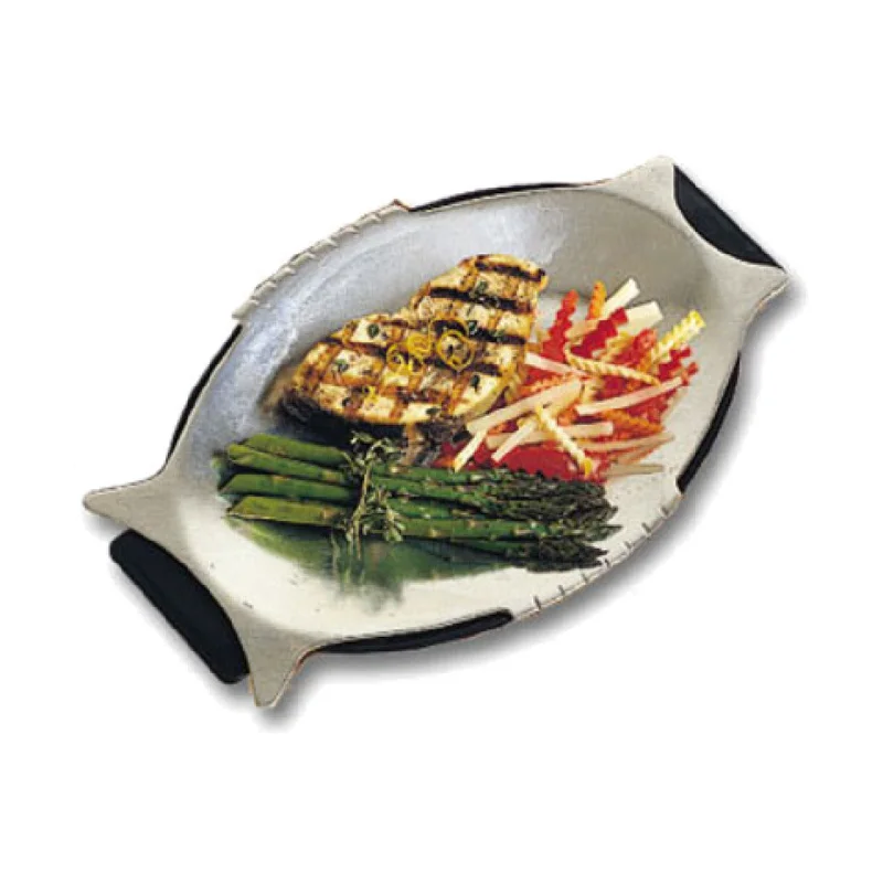 restaurantsupply-71943211
