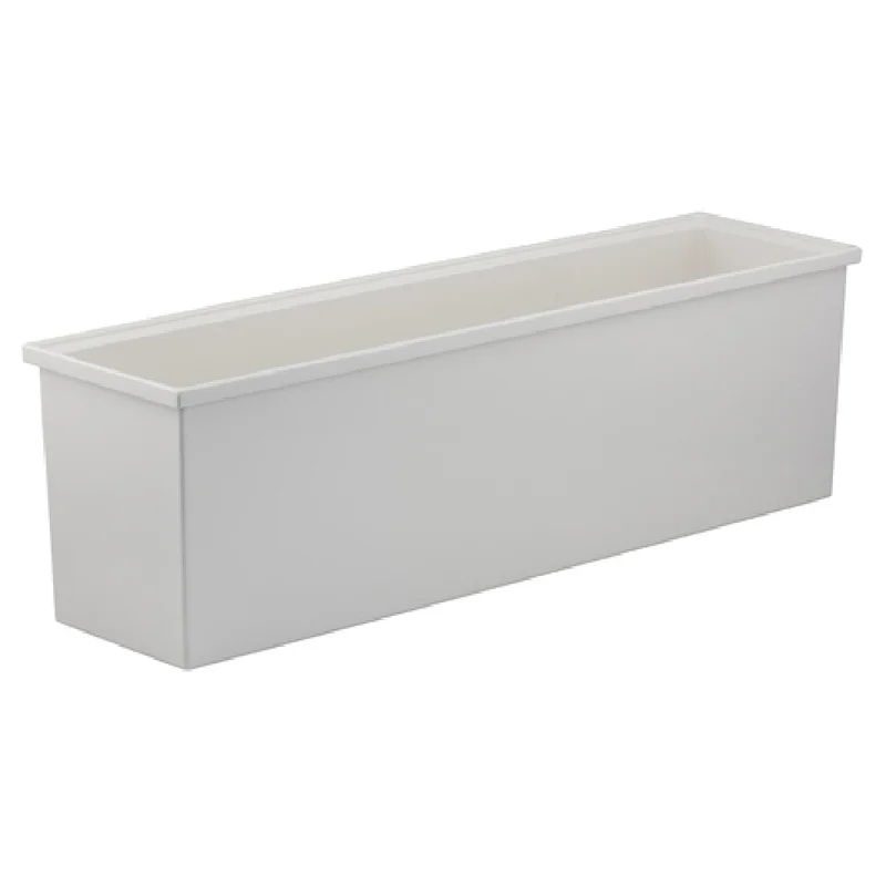 restaurantsupply-71943412