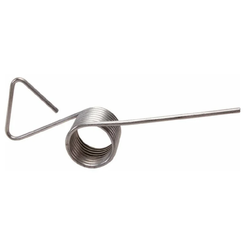 restaurantsupply-71943565