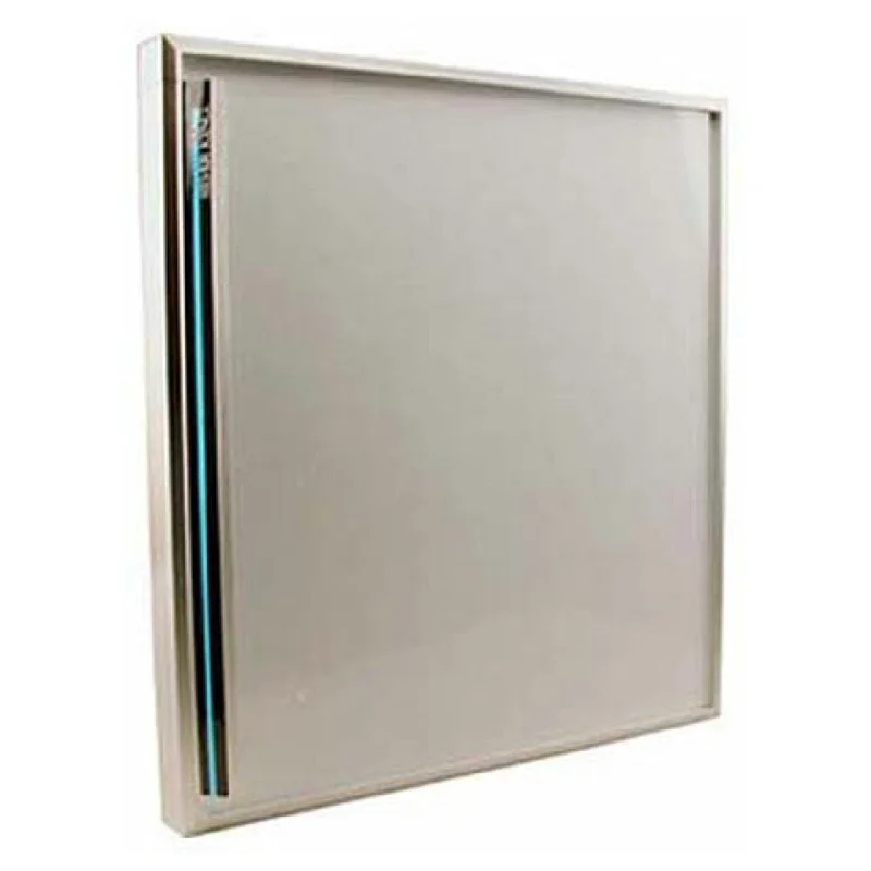 restaurantsupply-71943594