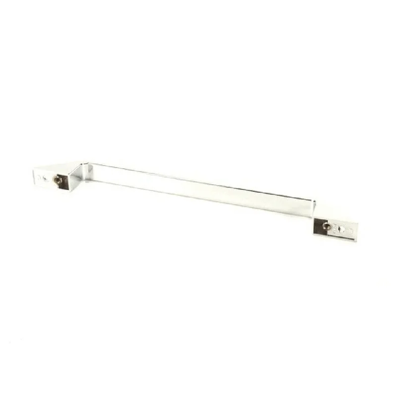 restaurantsupply-71943839