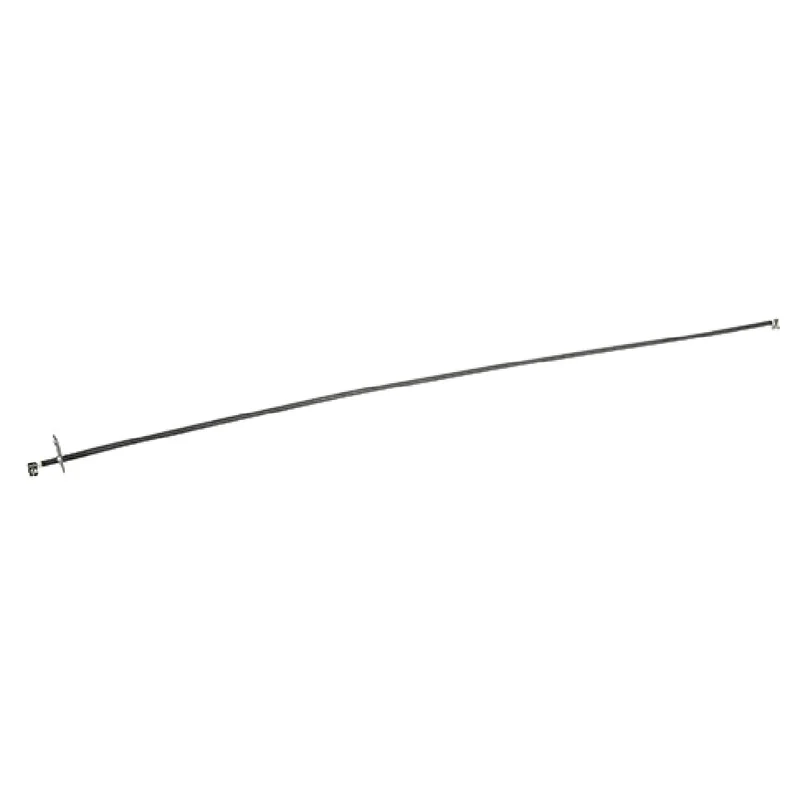 restaurantsupply-71943844