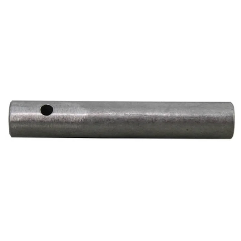 restaurantsupply-71944048