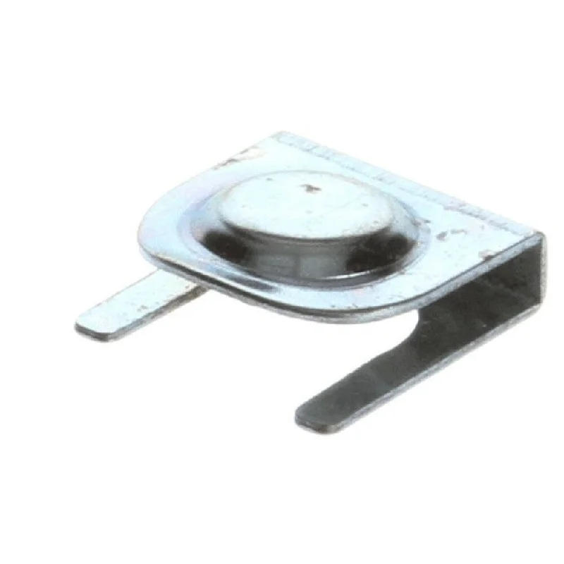 restaurantsupply-71944249