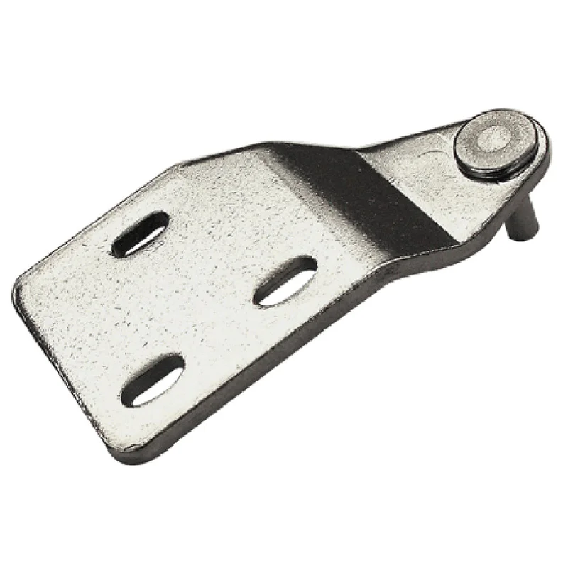 restaurantsupply-71944388