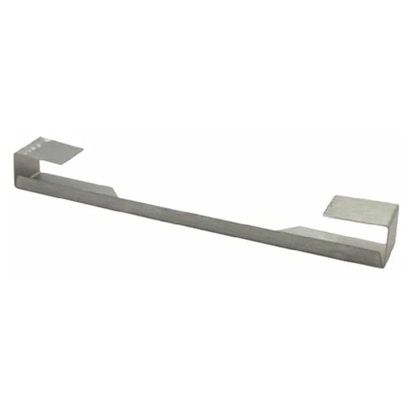 restaurantsupply-71944525