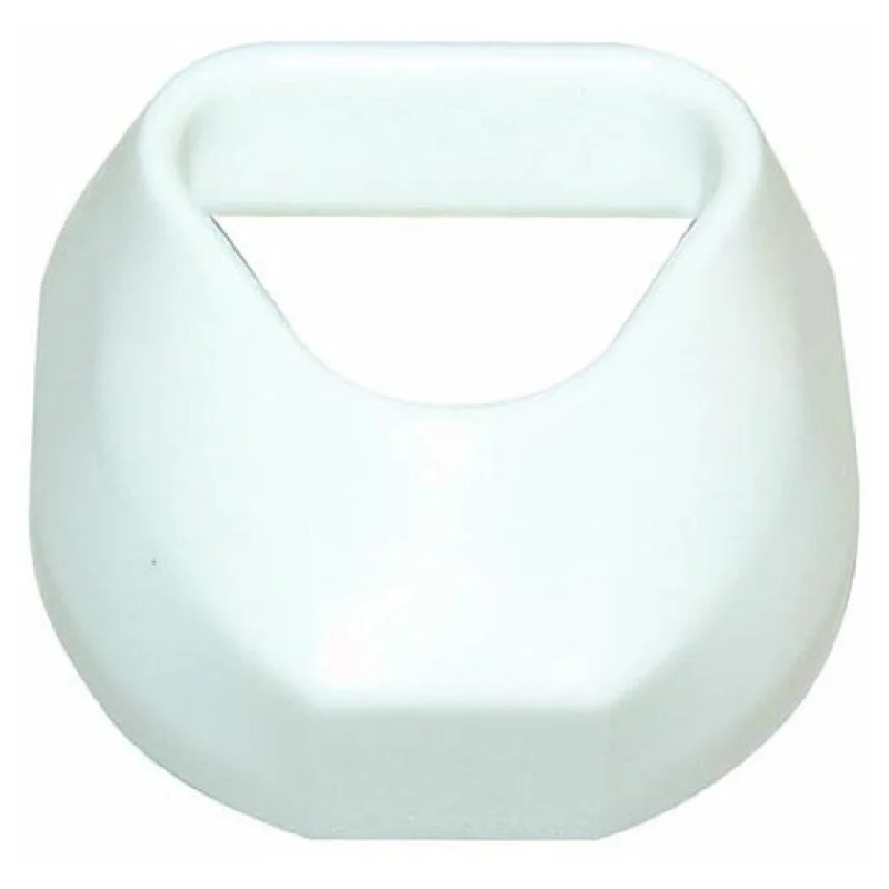 restaurantsupply-71944679