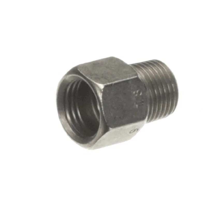 restaurantsupply-71944739