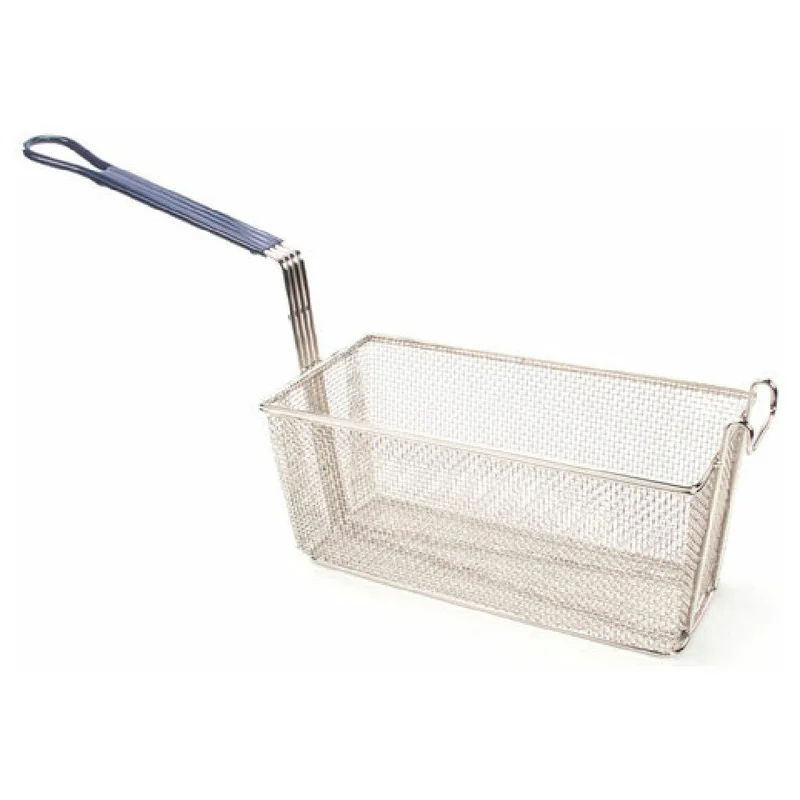 restaurantsupply-71945759