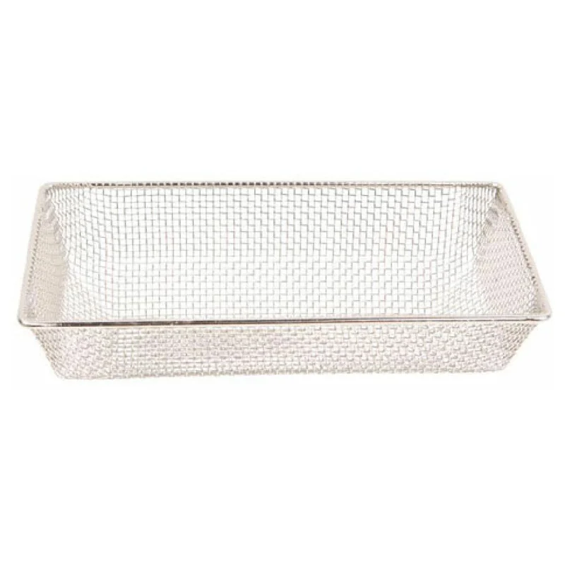 restaurantsupply-71945786
