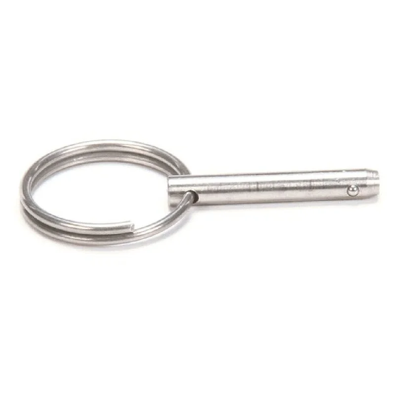 restaurantsupply-71946007