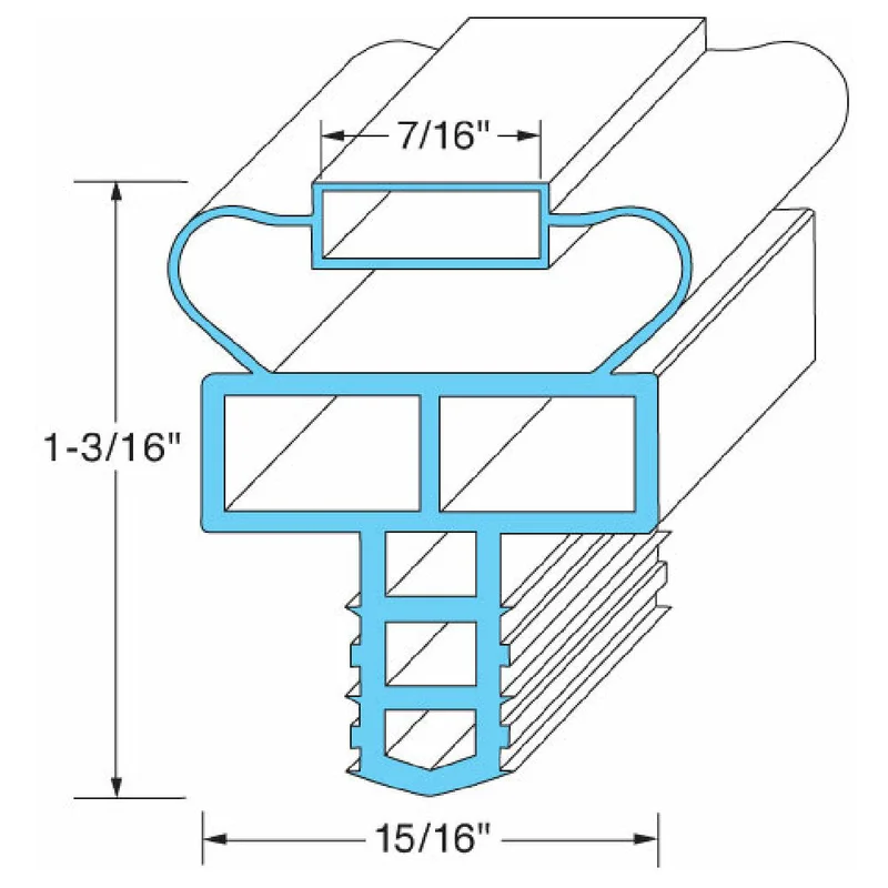 restaurantsupply-71946013