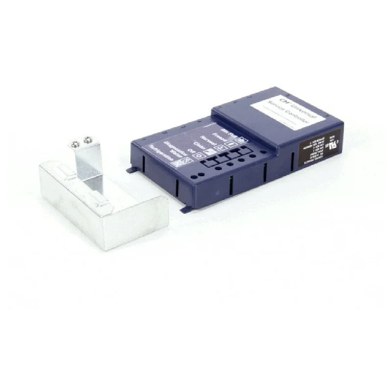 restaurantsupply-71946154