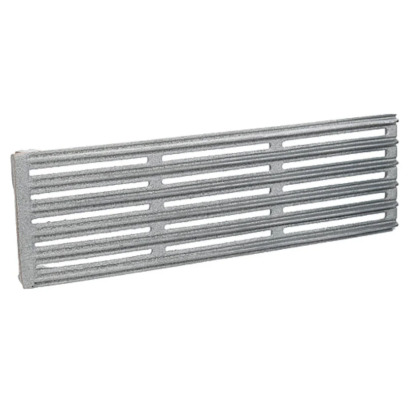 restaurantsupply-71946220