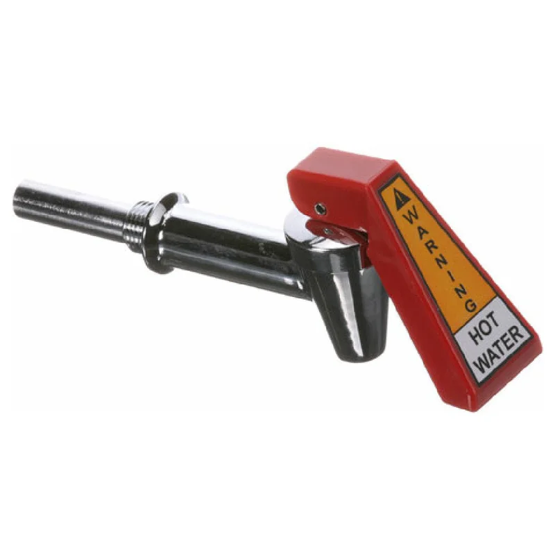 restaurantsupply-71946240