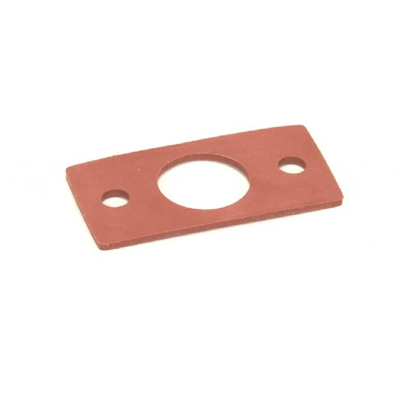 restaurantsupply-71946463