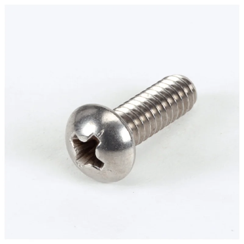 restaurantsupply-71946519