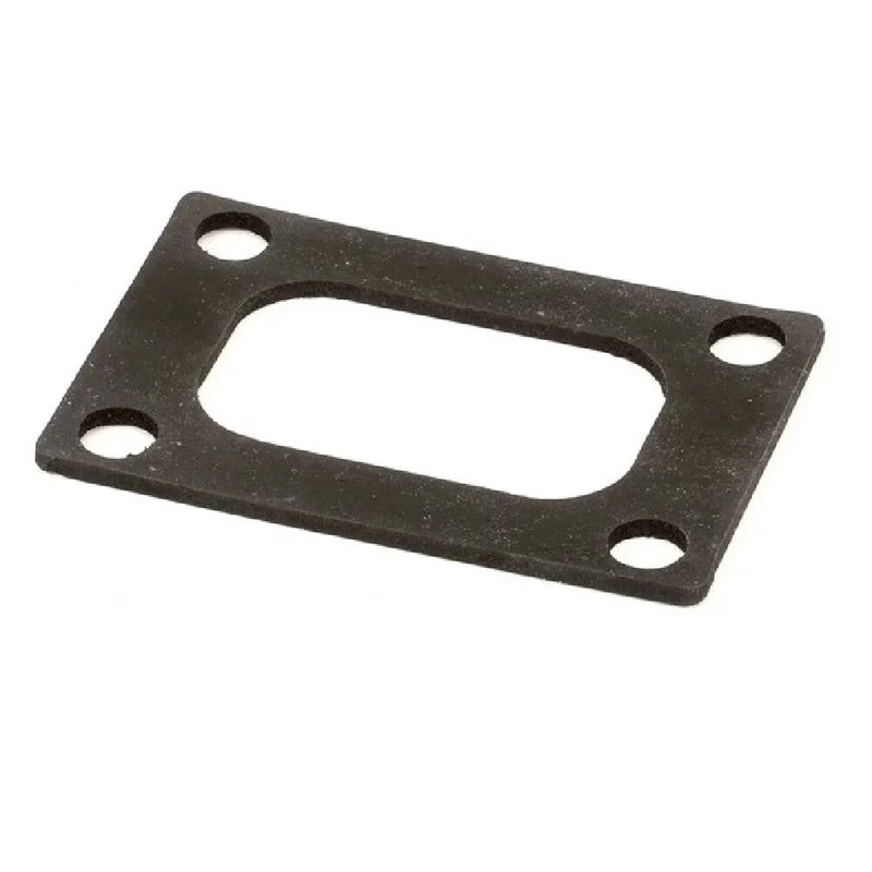 restaurantsupply-71946588