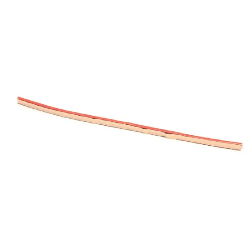 restaurantsupply-71946629