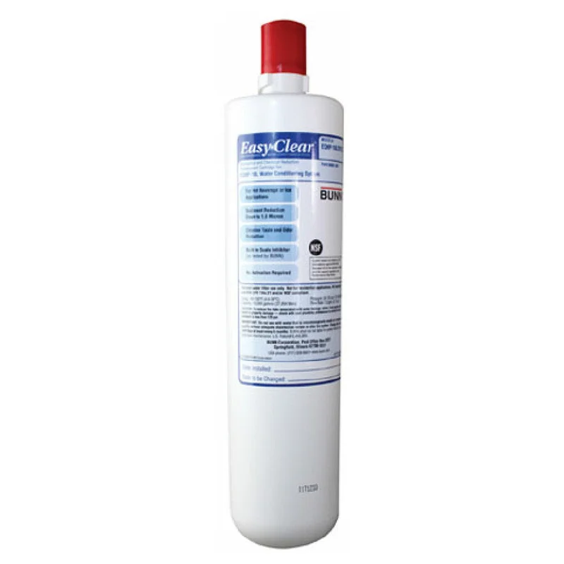 restaurantsupply-71946726