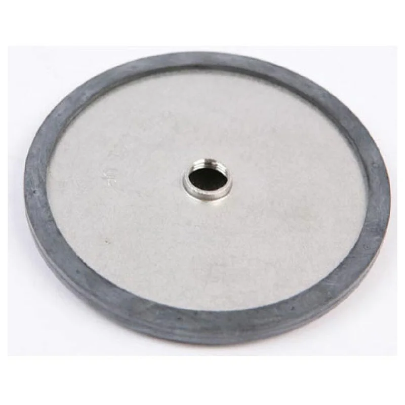 restaurantsupply-71946761