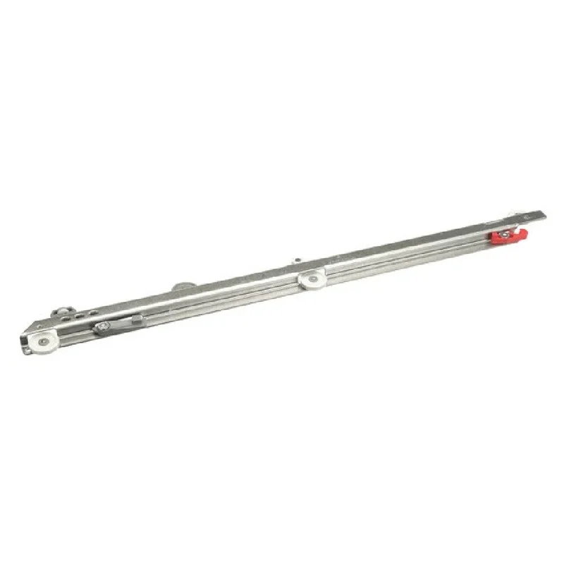 restaurantsupply-71946797